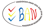 banpaudpnf