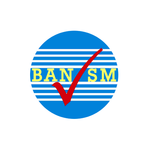 bansm